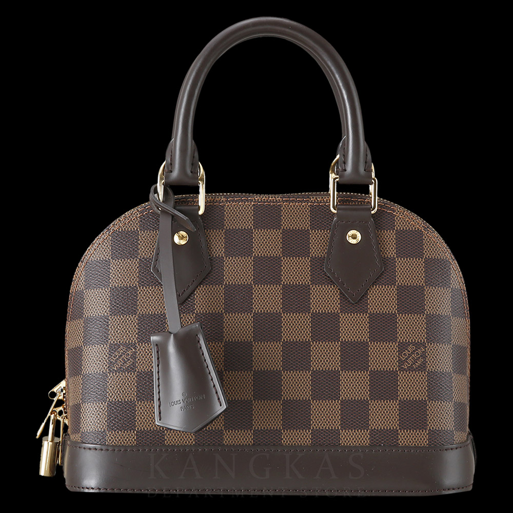 LOUIS VUITTON(USED)루이비통 마이락미BB